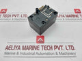 C73451-a430-b30 Pneumatic Valve Block Siemens