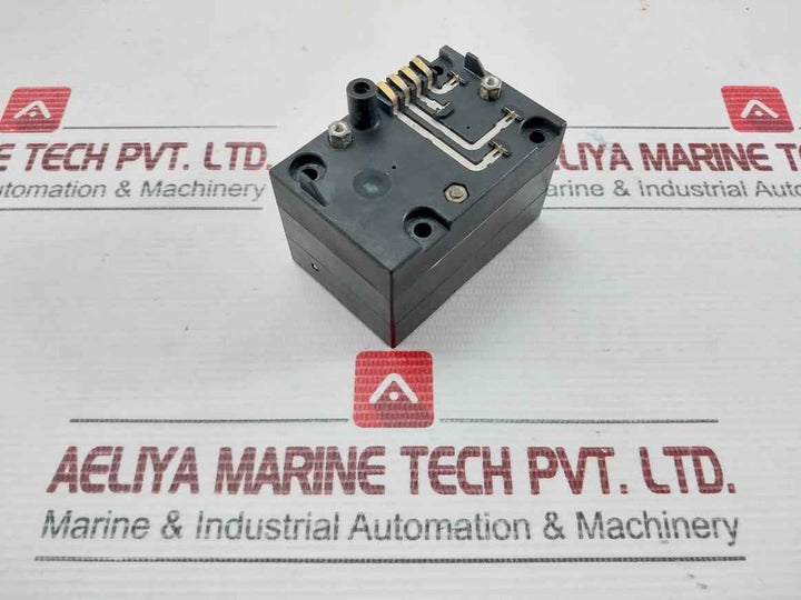C73451-a430-b30 Pneumatic Valve Block Siemens
