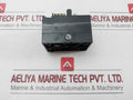 C73451-a430-b30 Pneumatic Valve Block Siemens