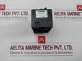 C73451-a430-b30 Pneumatic Valve Block Siemens