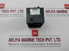 C73451-a430-b30 Pneumatic Valve Block Siemens