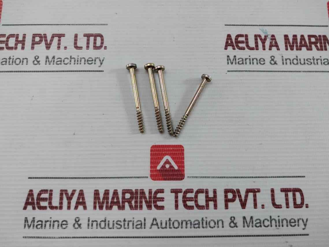 C73451-a430-b30 Pneumatic Valve Block Siemens