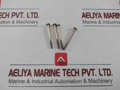 C73451-a430-b30 Pneumatic Valve Block Siemens