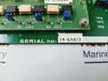 C81.116.4A Printed Circuit Board