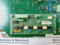 C81.116.4A Printed Circuit Board