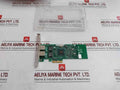 C93606-002 Intel Dual Port Server Adapter