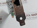 C93606-002 Intel Dual Port Server Adapter