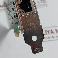 C93606-002 Intel Dual Port Server Adapter