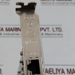 C93606-002 Intel Dual Port Server Adapter