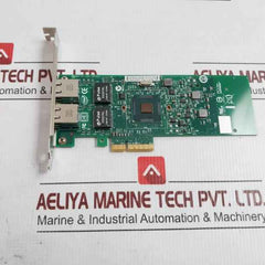 C93606-002 Intel Dual Port Server Adapter