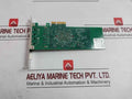 C93606-002 Intel Dual Port Server Adapter