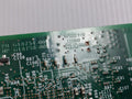 C93606-002 Intel Dual Port Server Adapter