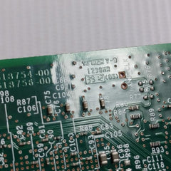 C93606-002 Intel Dual Port Server Adapter