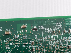 C93606-002 Intel Dual Port Server Adapter