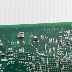 C93606-002 Intel Dual Port Server Adapter