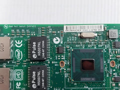 C93606-002 Intel Dual Port Server Adapter