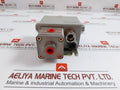 CAS-155-060-3130-Differential-Pressure-Switch-0-2-2-5-Bar-125-Vdc-Danfoss-210558-3