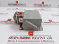 CAS-155-060-3130-Differential-Pressure-Switch-0-2-2-5-Bar-125-Vdc-Danfoss-210558-4