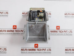CAS-155-060-3130-Differential-Pressure-Switch-0-2-2-5-Bar-125-Vdc-Danfoss-210558-8