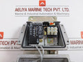 CAS-155-060-3130-Differential-Pressure-Switch-0-2-2-5-Bar-125-Vdc-Danfoss-210558-9