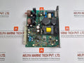 CE40-Auxiliary-Interface-Module-48-125Vdc-Merlin-Gerin-210381-1