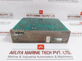 CE40-Auxiliary-Interface-Module-48-125Vdc-Merlin-Gerin-210381-2