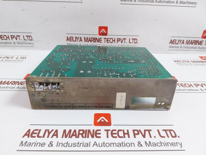 CE40-Auxiliary-Interface-Module-48-125Vdc-Merlin-Gerin-210381-2