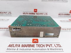 CE40-Auxiliary-Interface-Module-48-125Vdc-Merlin-Gerin-210381-2