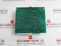 CE40-Auxiliary-Interface-Module-48-125Vdc-Merlin-Gerin-210381-3