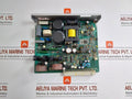 CE40-Auxiliary-Interface-Module-48-125Vdc-Merlin-Gerin-210381-4