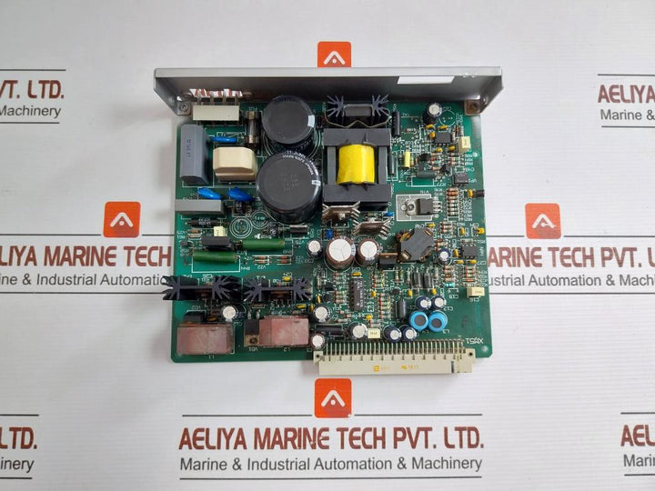 CE40-Auxiliary-Interface-Module-48-125Vdc-Merlin-Gerin-210381-4