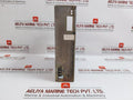 CE40-Auxiliary-Interface-Module-48-125Vdc-Merlin-Gerin-210381-5