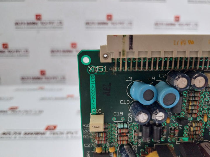 CE40-Auxiliary-Interface-Module-48-125Vdc-Merlin-Gerin-210381-6