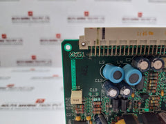 CE40-Auxiliary-Interface-Module-48-125Vdc-Merlin-Gerin-210381-6