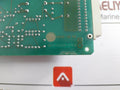 CE40-Auxiliary-Interface-Module-48-125Vdc-Merlin-Gerin-210381-7
