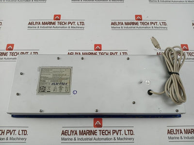 CHALLENGER-KB-I-Terminal-Keyboard-Unit-220Cm-Gecma-210279-4