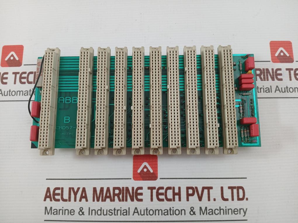 CMD57-1-Printed-Circuit-Board-Abb-210214-1