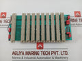 CMD57-1-Printed-Circuit-Board-Abb-210214-1