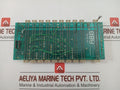 CMD57-1-Printed-Circuit-Board-Abb-210214-2