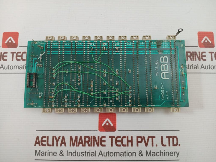 CMD57-1-Printed-Circuit-Board-Abb-210214-2
