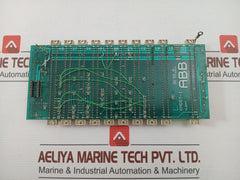 CMD57-1-Printed-Circuit-Board-Abb-210214-2
