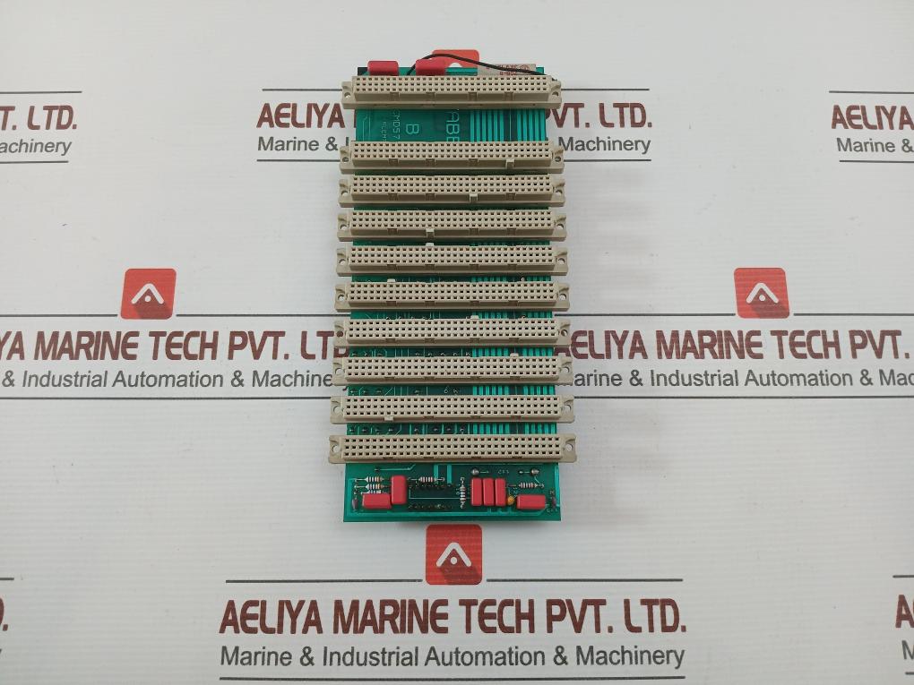 CMD57-1-Printed-Circuit-Board-Abb-210214-3