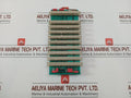 CMD57-1-Printed-Circuit-Board-Abb-210214-3