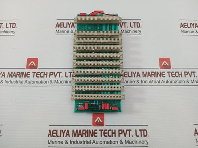 CMD57-1-Printed-Circuit-Board-Abb-210214-3