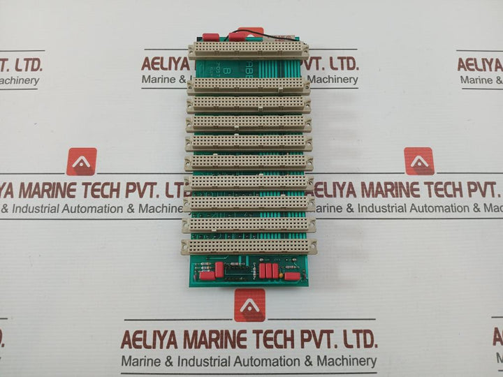 CMD57-1-Printed-Circuit-Board-Abb-210214-3