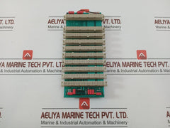 CMD57-1-Printed-Circuit-Board-Abb-210214-3