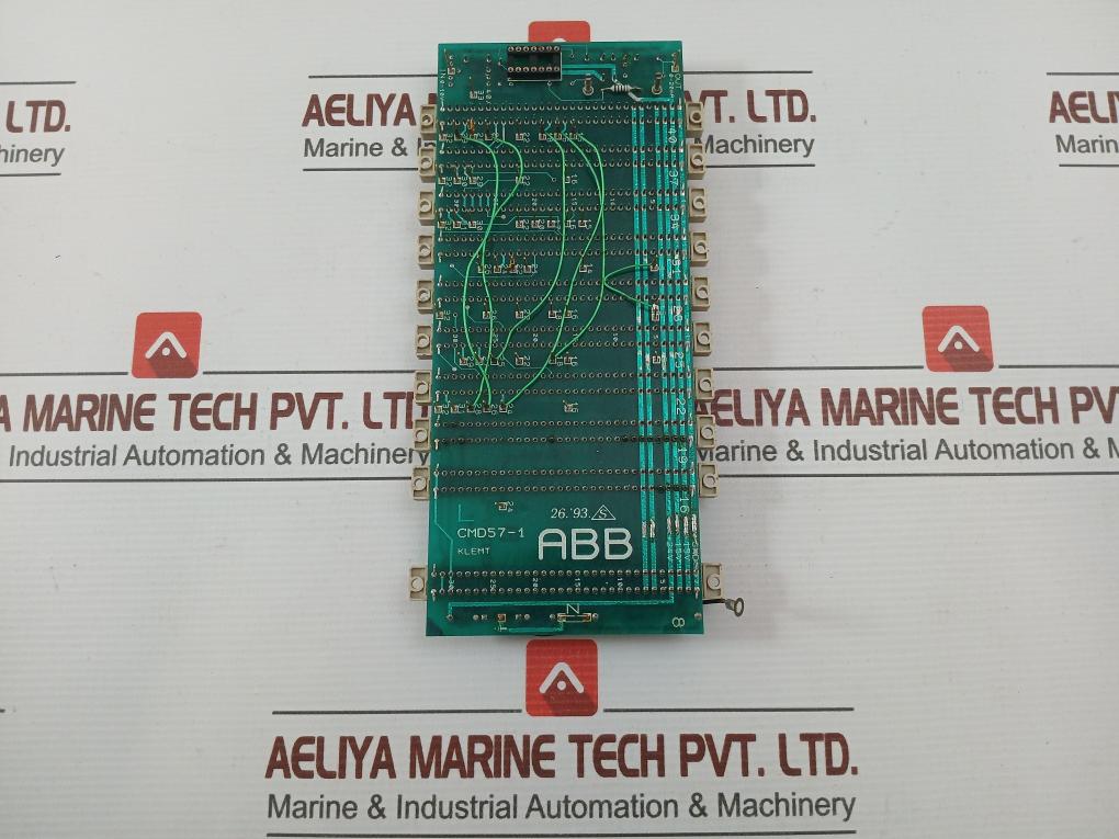 CMD57-1-Printed-Circuit-Board-Abb-210214-4