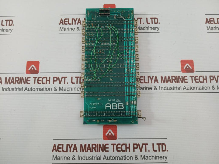 CMD57-1-Printed-Circuit-Board-Abb-210214-4