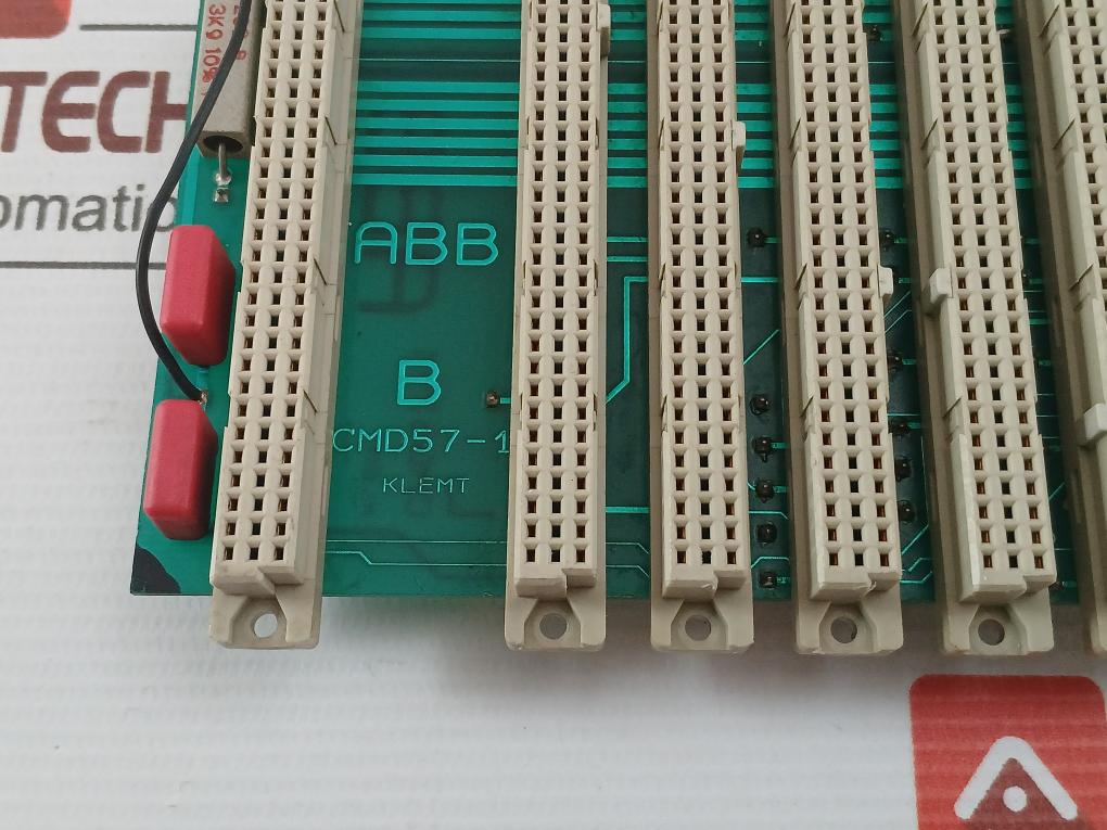 CMD57-1-Printed-Circuit-Board-Abb-210214-5