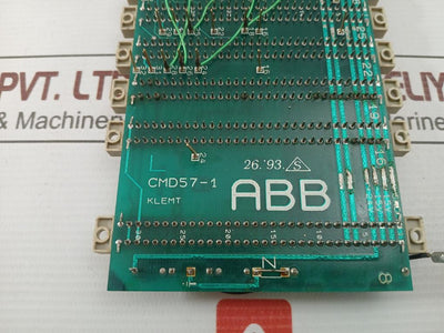 CMD57-1-Printed-Circuit-Board-Abb-210214-6